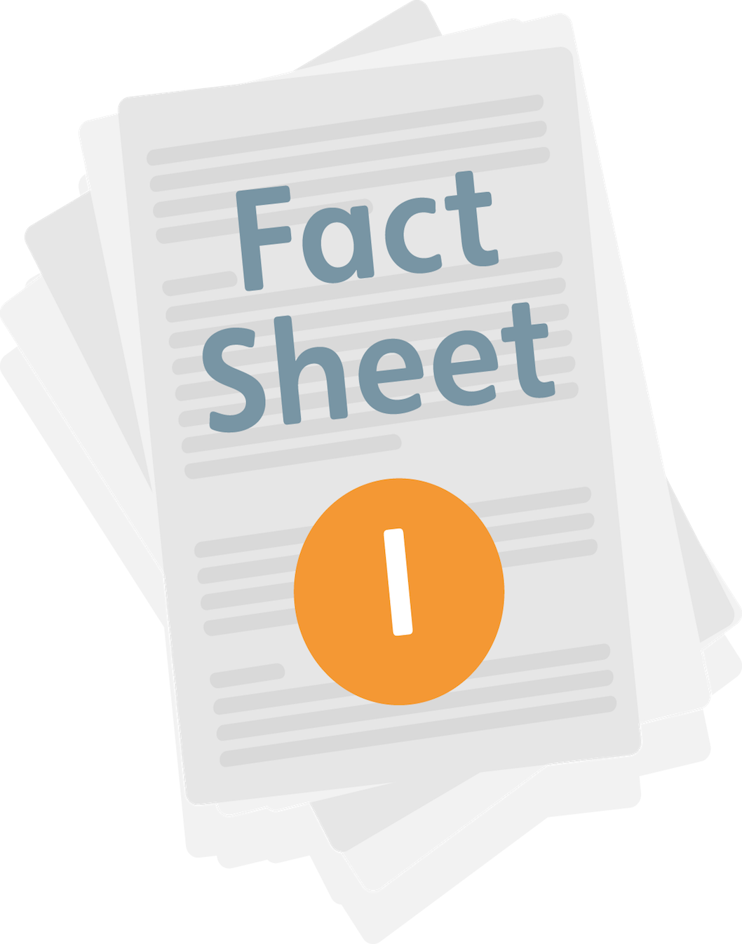 fact-sheet-1