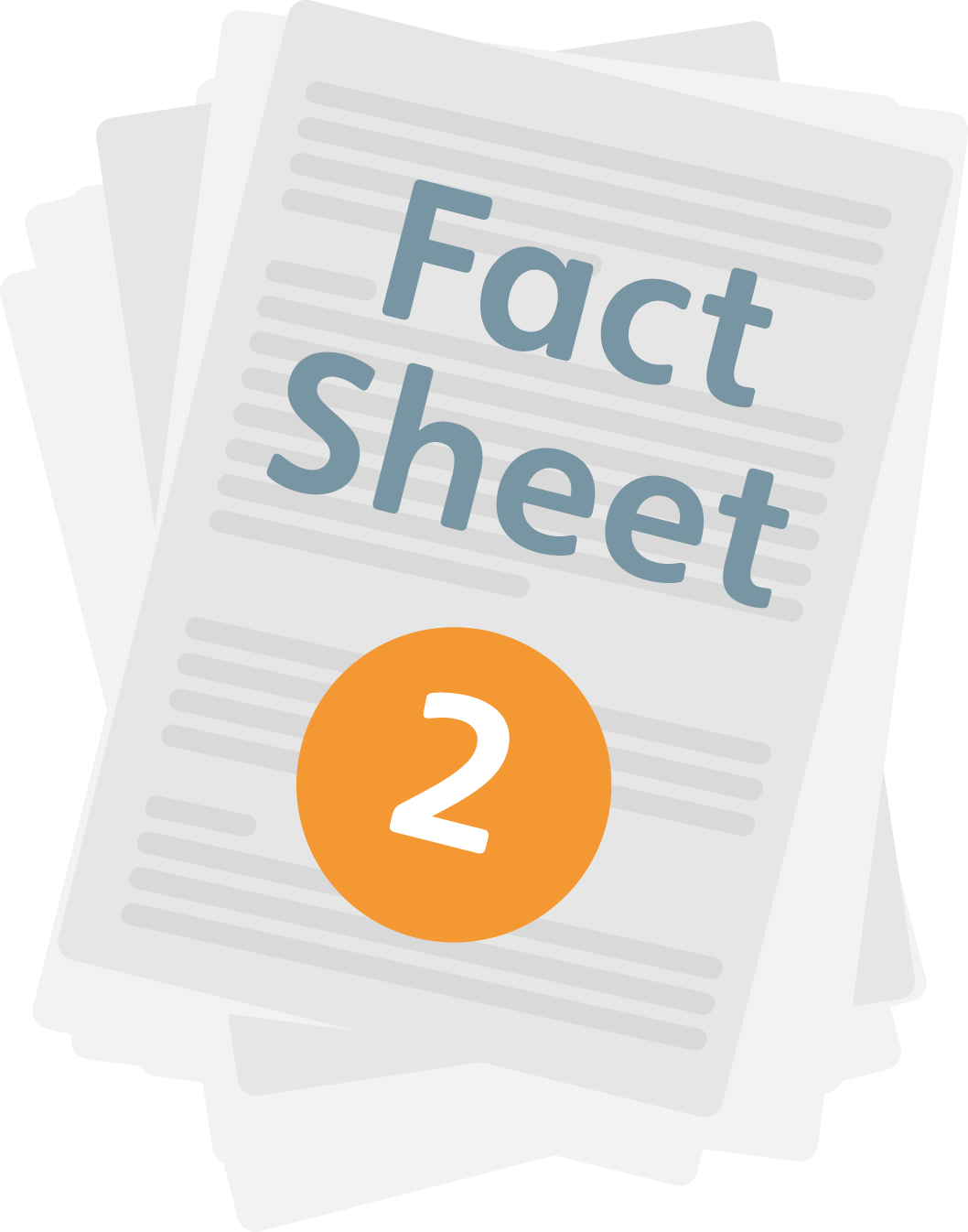fact-sheet-2